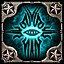 Icon for The Order's Champion