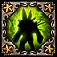 Icon for Mountain Slayer