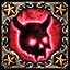 Icon for Korvan Slayer