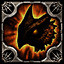 Icon for The Gryphon Sovereign