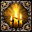 Icon for A Light in the Dark