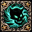 Icon for Souls Supreme