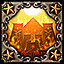 Icon for Celestial Conqueror