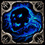 Icon for Soul Diet