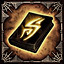 Icon for Note Collector