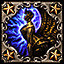 Icon for Shattered Vanquisher