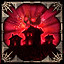 Icon for Embrace New Foes