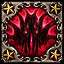 Icon for An End to the Darkness