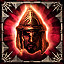 Icon for Bargain Help
