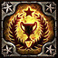 Icon for Top Score