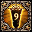 Icon for Revered Champion