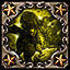 Icon for Slayer of Myths