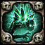 Icon for Immortal Vanquisher of Valbury