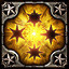 Icon for Celestial Intervention