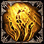 Icon for Hungering Darkness
