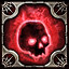 Icon for Mass Extermination