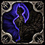 Icon for Enter the Shattered Realm