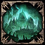 Icon for Champion of Malmouth