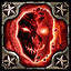 Icon for Unstoppable Lord of the Crucible