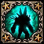 Icon for Gate Crasher
