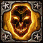 Icon for Lord of the Crucible