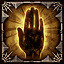 Icon for Celestial Touch