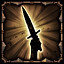 Icon for Apprentice Crafter