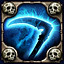 Icon for Immortal Executioner