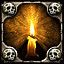 Icon for Immortal Light in the Dark