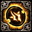 Icon for Mythic Power