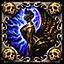 Icon for Immortal Shattered Vanquisher