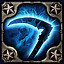 Icon for The End of Torment