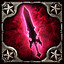 Icon for Shattering the Blade of Ch'thon