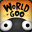 World of Goo icon