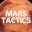 Mars Tactics Playtest icon