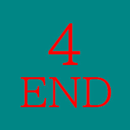 Ending 4