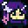 Witches and Butchers Demo icon
