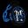 MAELSTROM LEGACY: The Tesla Mystery Demo icon