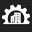 Factoryopolis icon