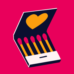 Icon for Matchmaker