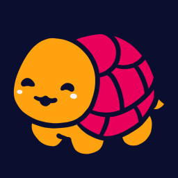 Icon for Terrapin Drop