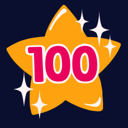 Icon for Relate Everything