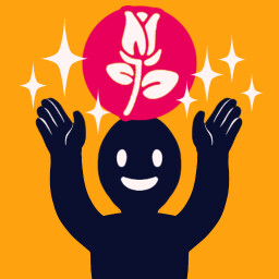 Icon for Pizzazzster