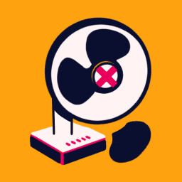 Icon for From Great Heights