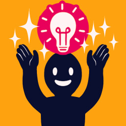 Icon for Smarty Pants