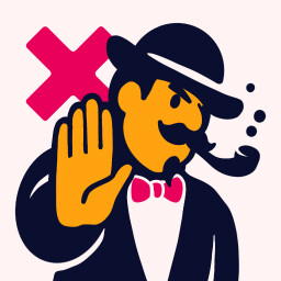 Icon for Thanks for Your Purchase