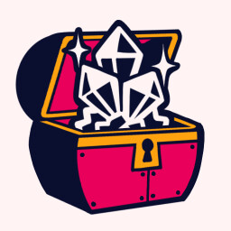 Icon for Adventure Time