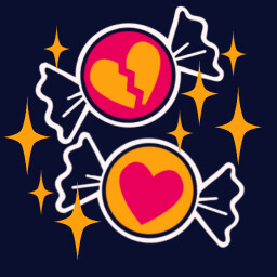 Icon for Sweet Tooth