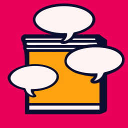 Icon for These Walls Could Talk