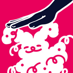 Icon for You Can Pet the Smog